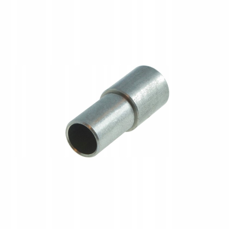 Oil pump bushing oem yamaha big bear wolverine