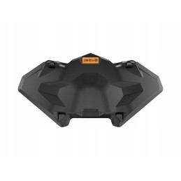 GKA Tesseract Polaris Scrambler rear case