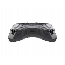 GKA Tesseract rear trunk can am outlander g2 450 570 l