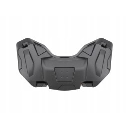 GKA Tesseract rear trunk can am outlander g2 450 570 l