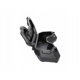 GKA Tesseract rear trunk can am outlander g2 450 570 l