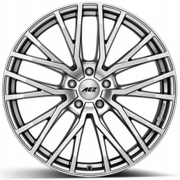 1x Rim Aez 20 5x112 APA0P8HA41E