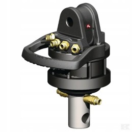 Rotator gr 46 4000 kg