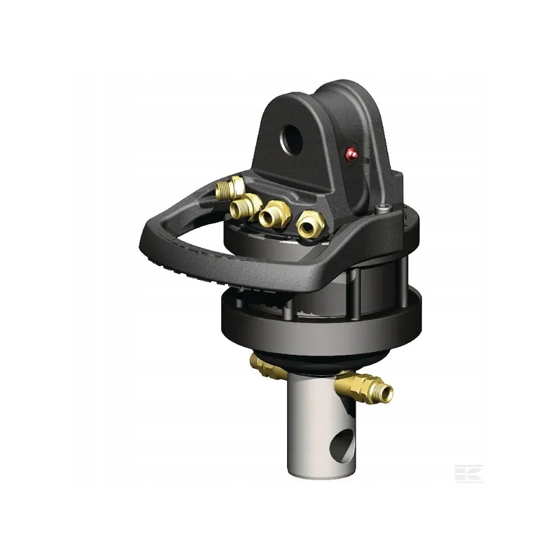 Rotator gr 46 4000 kg