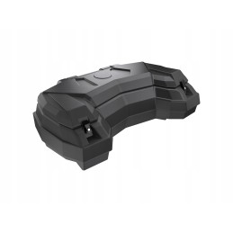 GKA Tesseract TYL case Polaris Sportsman 1000 XP