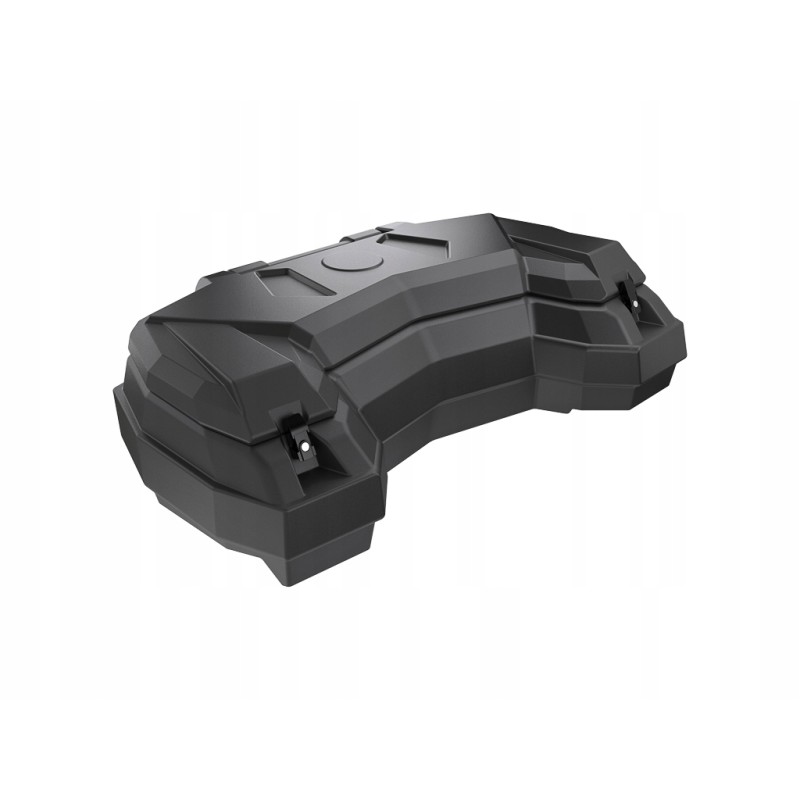 GKA Tesseract TYL case Polaris Sportsman 1000 XP