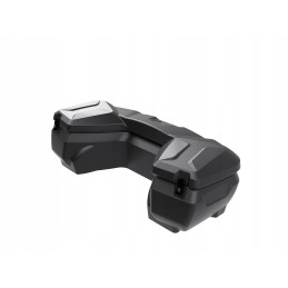 GKA Tesseract Kymco MXU 700 case