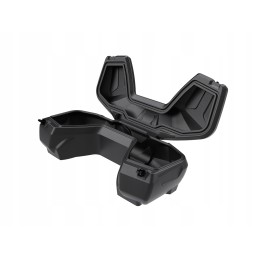 GKA Tesseract Kymco MXU 700 case