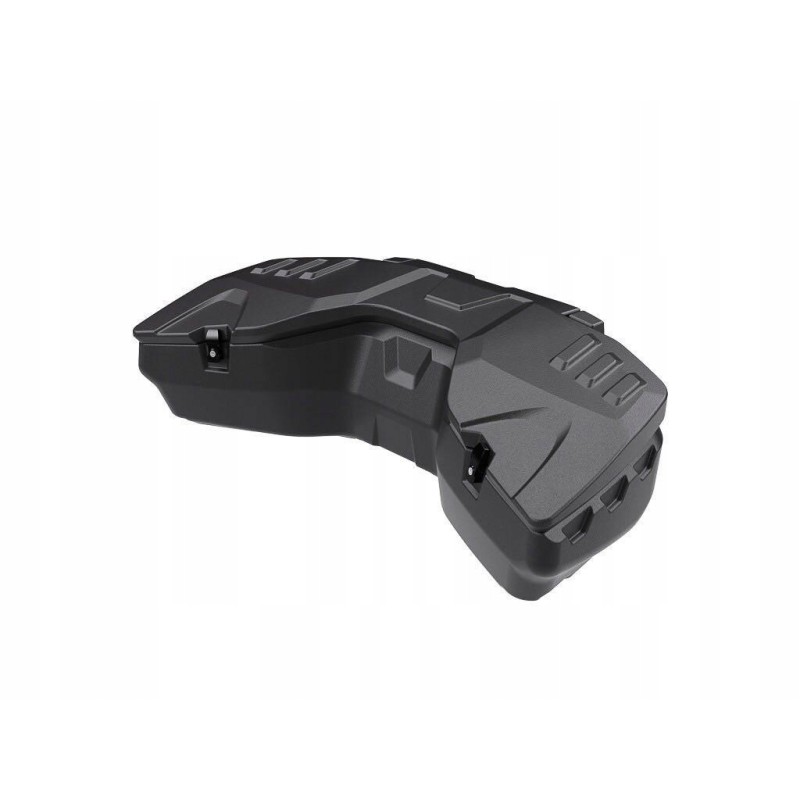 GKA Tesseract TGB Blade 1000 rear case