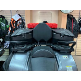 GKA Tesseract TGB Blade 1000 rear case