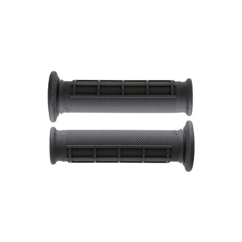 Renthal G112 medium single compound ATV shifters