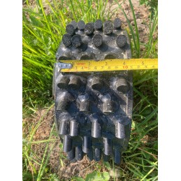 Nisula 50025sp harvester head parts