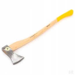 Rhine ax gold 1600 g fw201608