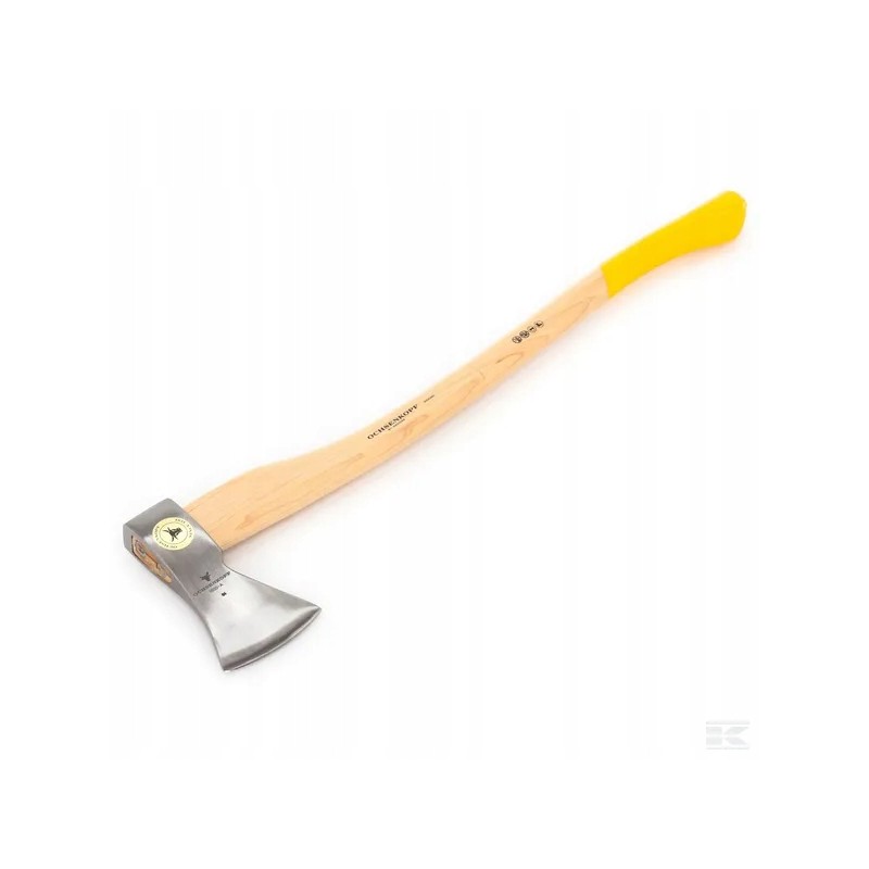 Rhine ax gold 1600 g fw201608