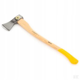 Rhine ax gold 1600 g fw201608