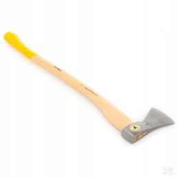 Rhine ax gold 1600 g fw201608