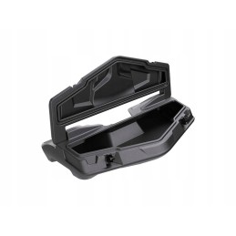 Front case atv gka cfmoto cforce 625 tesseract