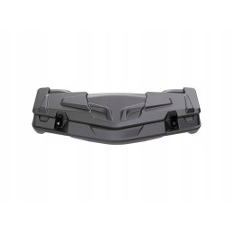 Front case atv gka cfmoto cforce 625 tesseract