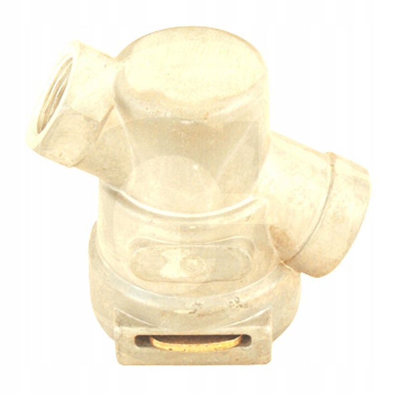 Air filter valve on the m22x1 5 70311 line