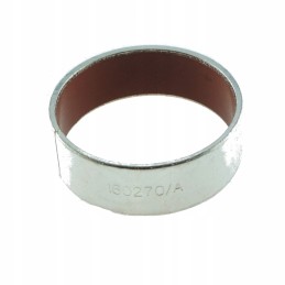 Polaris Sportsman Ranger gearbox bearing