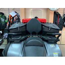 GKA Tesseract rear case TGB Blade 1000