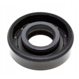 Gearbox seal can am outlander renegade g1 g2 711250450 42025