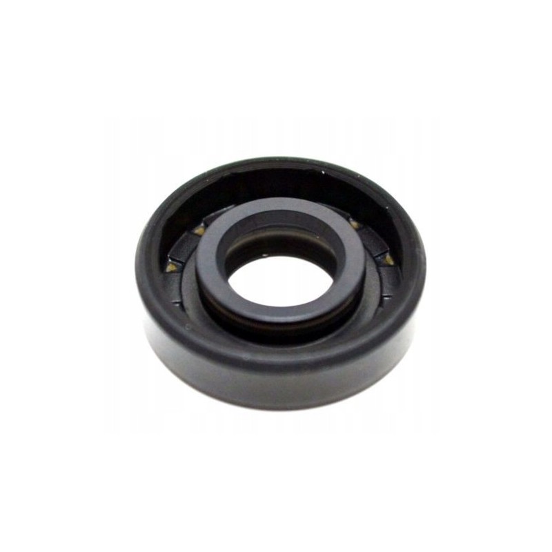 Gearbox seal can am outlander renegade g1 g2 711250450 42025