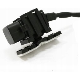 USB charger 2 1a 3m tape motorcycle motor quad