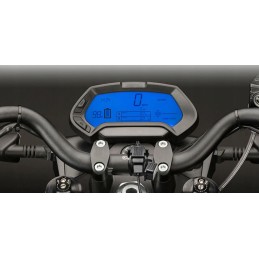 USB charger 2 1a 3m tape motorcycle motor quad