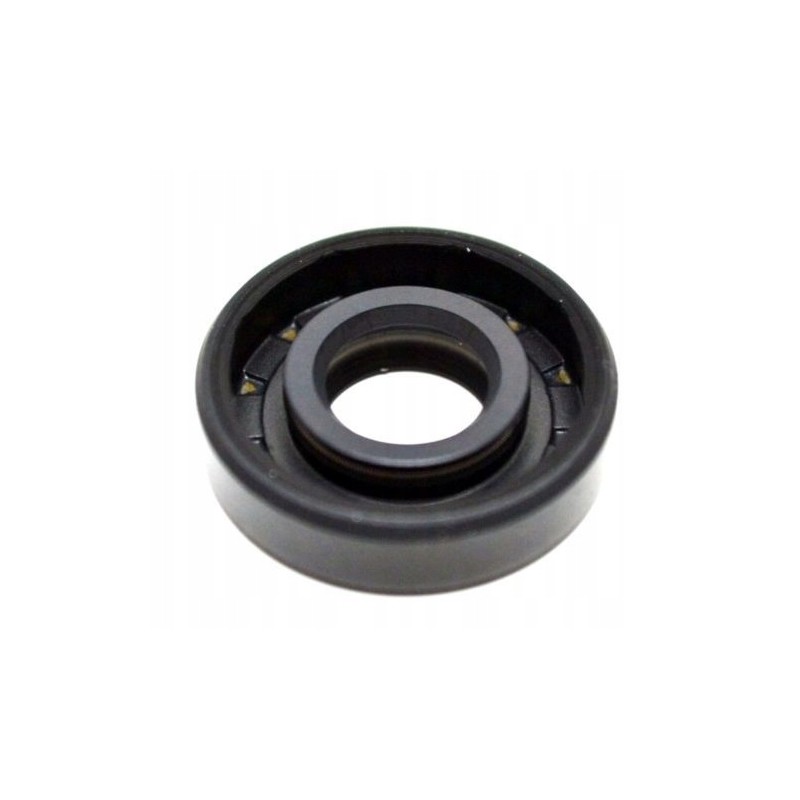 Can am renegade 500 gearbox seal