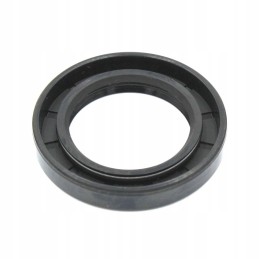 Seal 34 52 8 left cover can am outlander renegade 500 650 800 pj