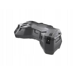 GKA Tesseract rear trunk can am outlander g2 450 570 l