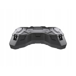 GKA Tesseract rear trunk can am outlander g2 450 570 l