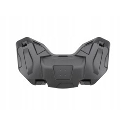 GKA Tesseract rear trunk can am outlander g2 450 570 l