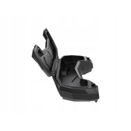 GKA rear trunk Polaris Sportsman 1000 XP