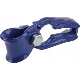 Sliding rope pallet g100 7-8 mm