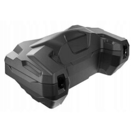 Rear case atv gka r303 8030