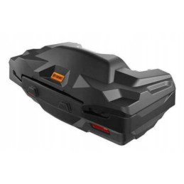 Rear case atv gka r303 8030