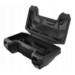 Rear case atv gka r303 8030