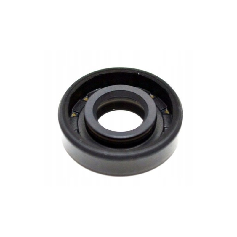 Can am outlander gearbox seal