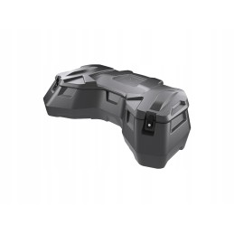 GKA rear trunk can am outlander g2 450 570 l