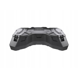 GKA rear trunk can am outlander g2 450 570 l