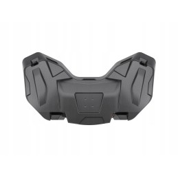 GKA rear trunk can am outlander g2 450 570 l