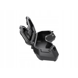 GKA rear trunk can am outlander g2 450 570 l
