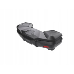 GKA rear case Polaris Sportsman Touring 570