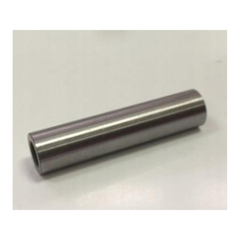 Rear hub steel bushing cfmoto 500 800 9010 060005 yamaha grizzly 660