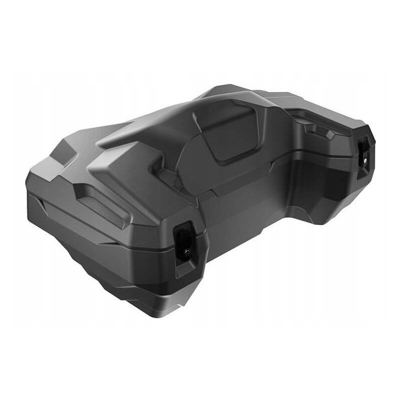 ATV rear trunk trunk for quad CF Moto GKA R303