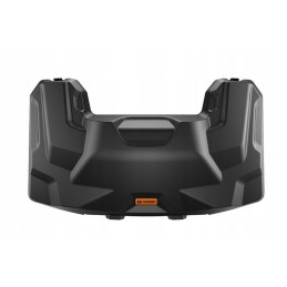 ATV rear trunk trunk for quad CF Moto GKA R303