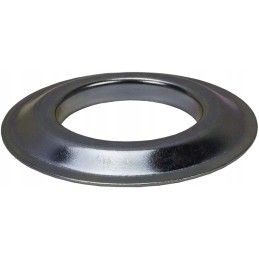 Can am outlander renegade g1 bearing ring