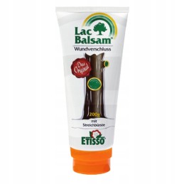 Lacbalsam gardening ointment tube 385g